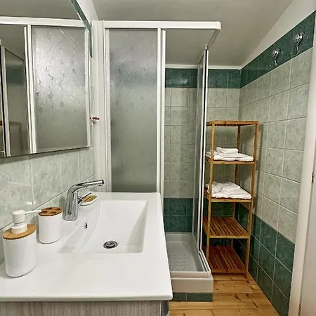 Stone House Tatil Evi