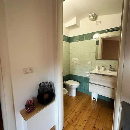 Stone House Tatil Evi